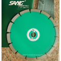 Diamond Saw Blade General Building Material